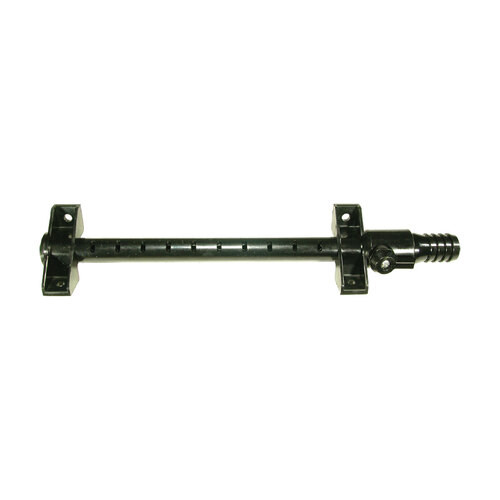 Attwood® Aerator Rail 131730