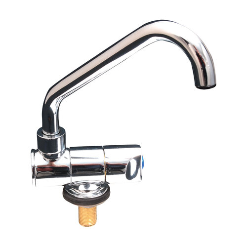 Bora Tapware Range Single faucet 134220