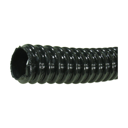 Spiralflex Bilge Pump Hose 19 136030