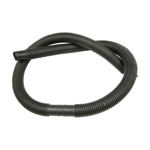 Spigoted Bilge Pump Hose 28 136054