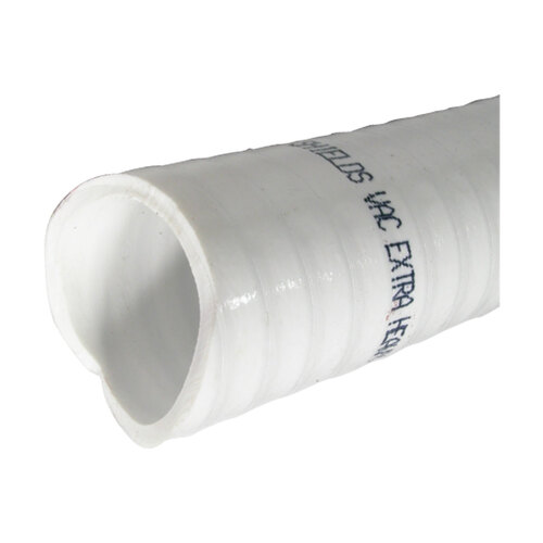 Shields VAC Sanitation/Bilge Hose 25 136128