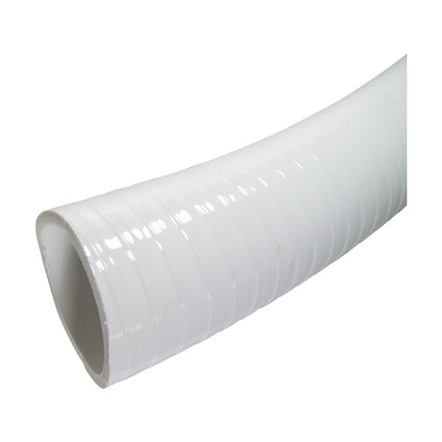 Odour Free Sanitation Hose 19 136142