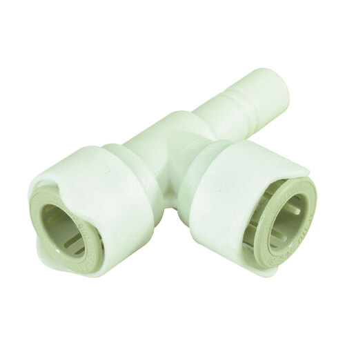 Whale® Stem 'T' - Quick Connect 15 136625