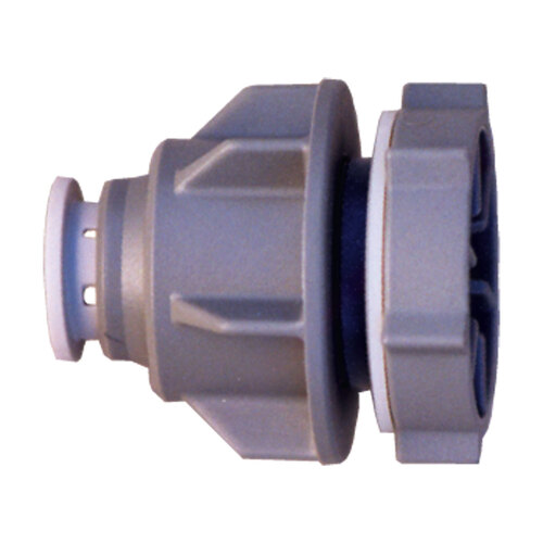 Whale® Tank Fitting - Quick Connect 15 136662