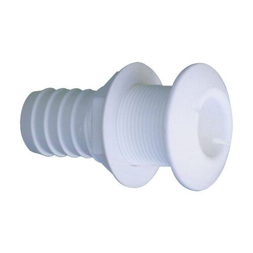 Skin Fittings - Acetal 13 138240