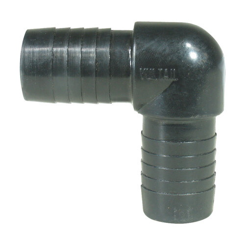 Elbow Hose Joiners 13 138424