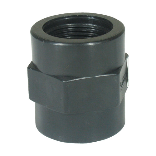 Couplings 1/2 138514