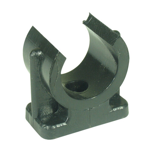 Heavy Duty Pipe Clips 13 138574