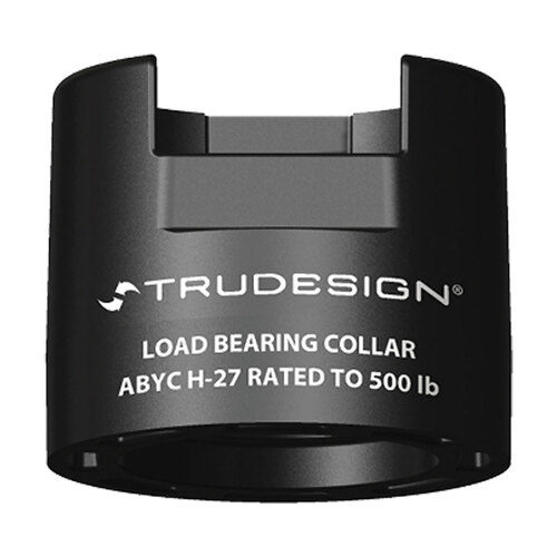 TruDesign Load Bearing Collars - ABYC H-27 Rated Small 138637