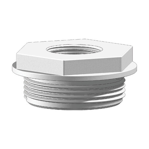 TruDesign Threaded Vent Plug 138771