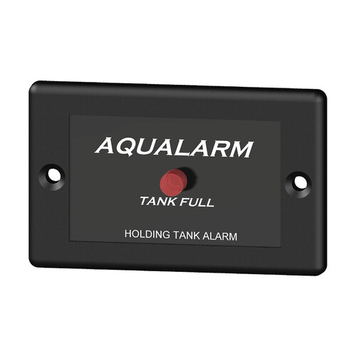 TruDesign Tank Level Sensors - Aqualarm 138774