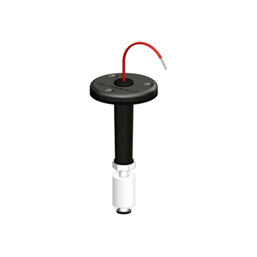 TruDesign Tank Level Sensors - Aqualarm 138776