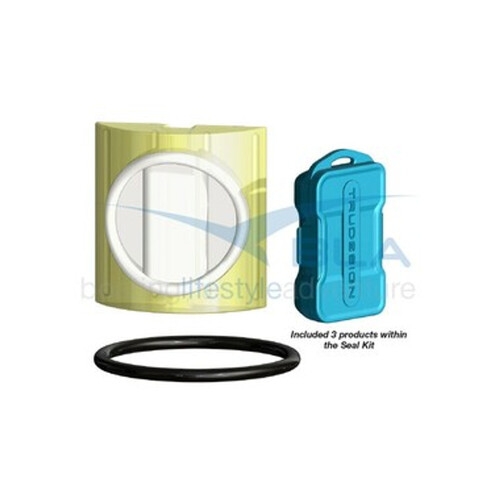 TruDesign Aquavalve - Accessories 138780