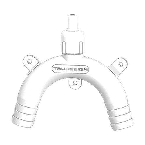 TruDesign Vented Loops 139067