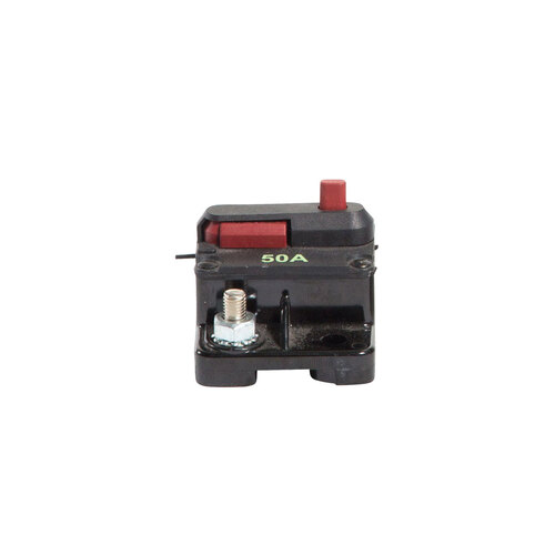 BLA - Drum Winch Circuit Breaker - BLA 153150