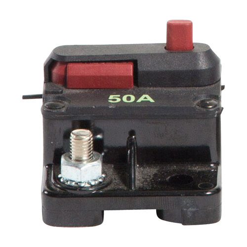 Savwinch Circuit Breakers - BLA 153254