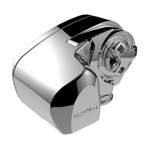 Lewmar Horizontal Anchor Windlass - Pro-Series 154382