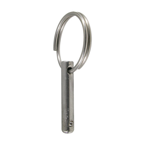 Marine Town® Quick Release Pin - Stainless Steel 4.8 161170