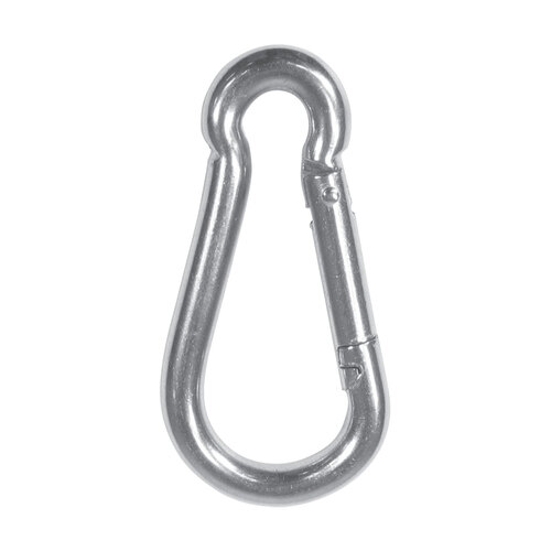 BLA Snap Hooks - Stainless Steel 1 163982