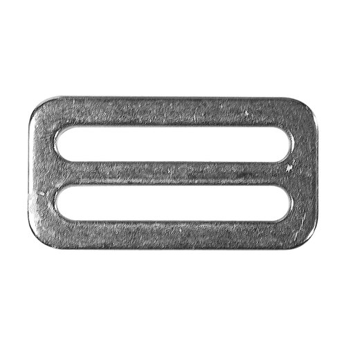 BLA Buckles - Stainless Steel 25 165202