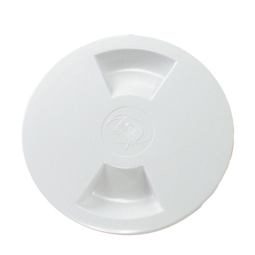 White lid only 174094