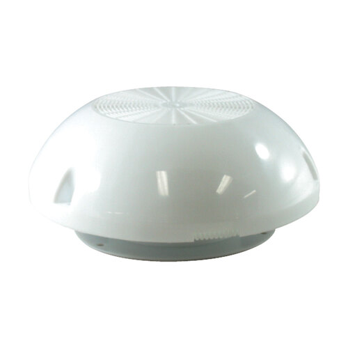 Marine TownÂ® Dorade Dome Vent 175370