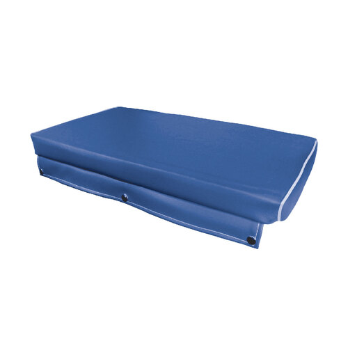 Seat Cushions - Tinnie 181040