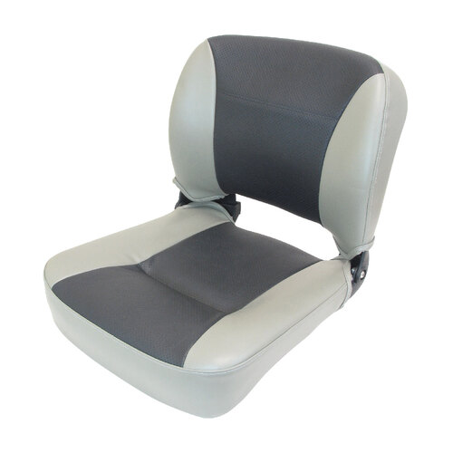 Navigator Fold Down Seats 181340