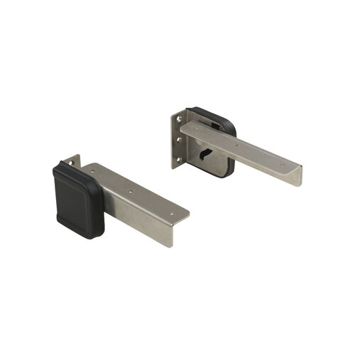 Fold Down Mounting Hinge 182070