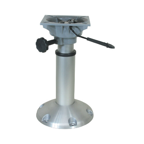 Adjustable Seat Pedestals - Gas 183006