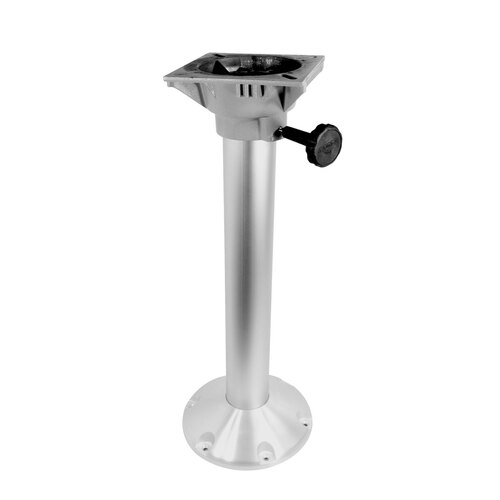 Fixed Seat Pedestals - Columbia 455 183024