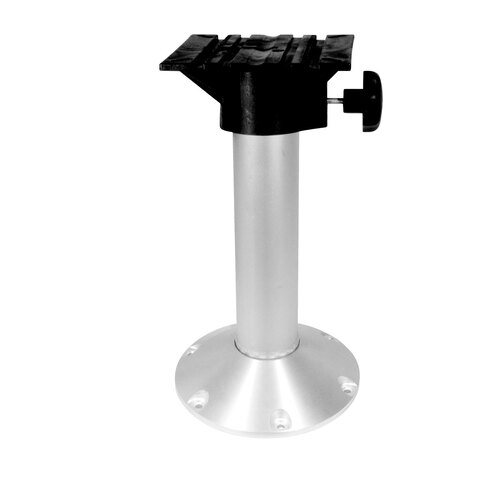 Fixed Seat Pedestals - Coastline 450 183062