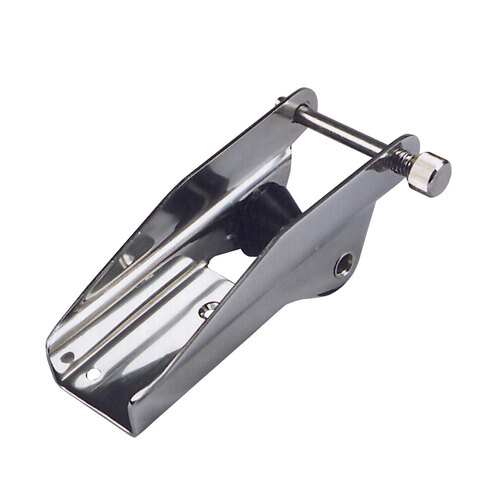 Marine TownÂ® Bow Rollers - Stainless Steel 197 192086