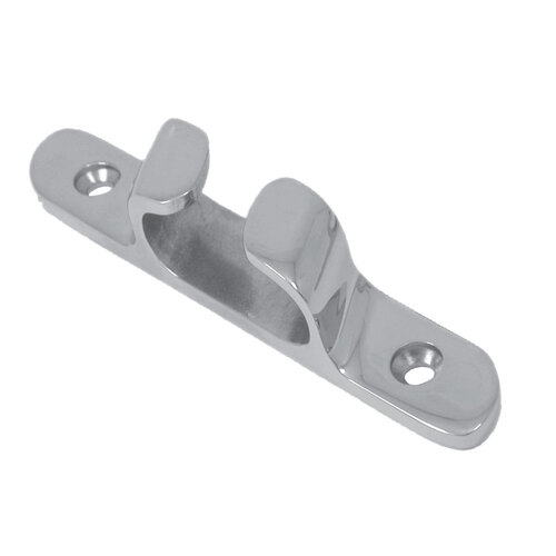 Marine Town Fairleads - Cast Stainless Steel 120 192257