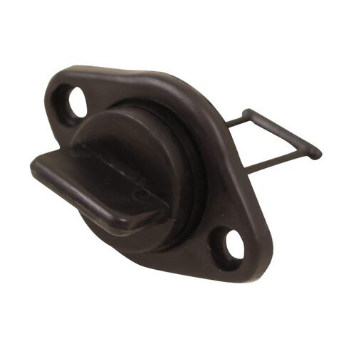 BLA Drain Plug - Plastic 192412