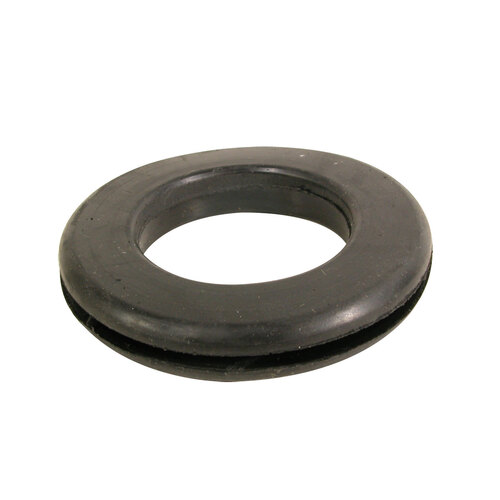 Slop Stoppers - Rubber 88 192500