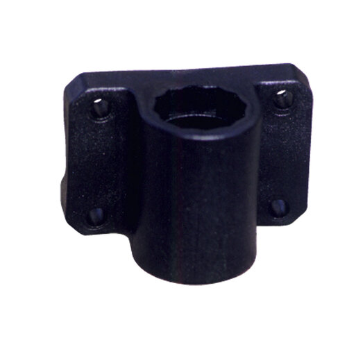 BLA Baitcaster Rod Holder - Side Mount Kit 192556