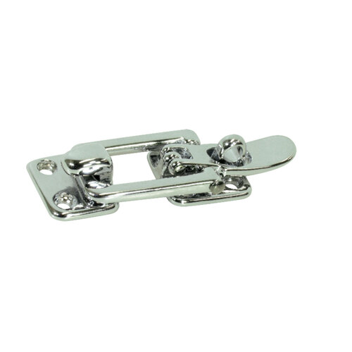 Marine TownÂ® Slimline Hatch Fasteners Stainless Steel 193241