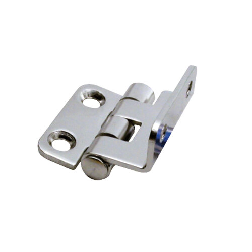 Hinges - Stainless Steel 36 193536