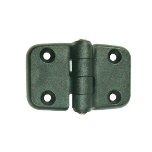 Hinges - Nylon 80 193682