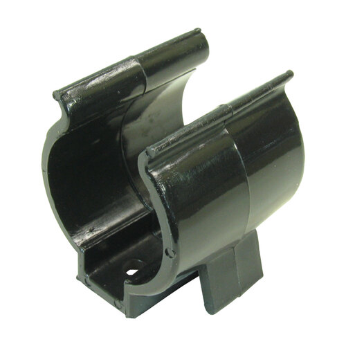 Tube Holders 25-38 193824