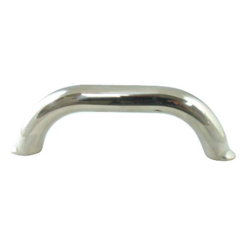 Marine TownÂ® Hand Rail - Stainless Steel 193978