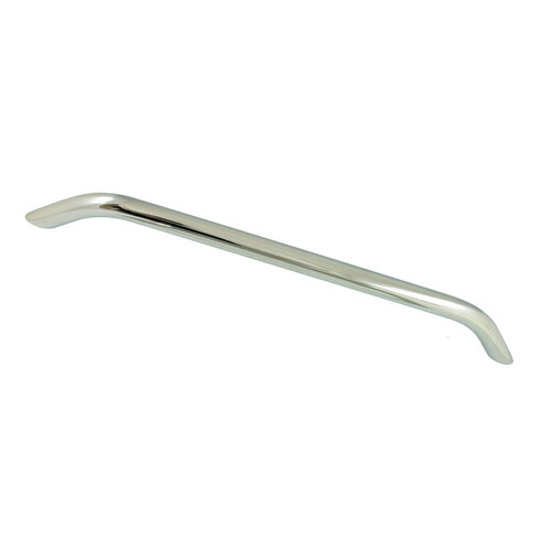 Hand Rails - Stainless Steel 260 194004