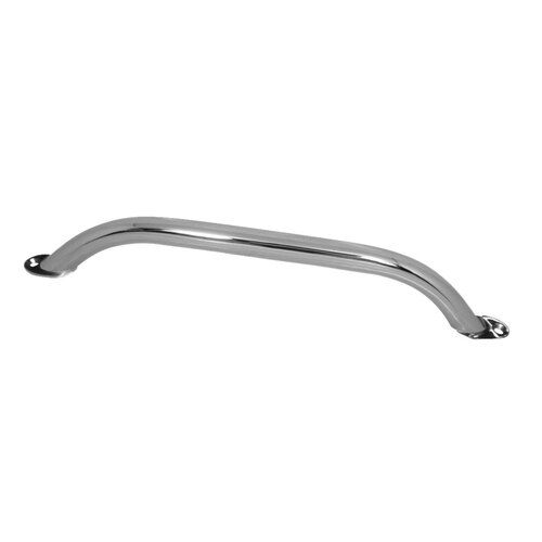 Hand Rails - Stainless Steel 302 194020