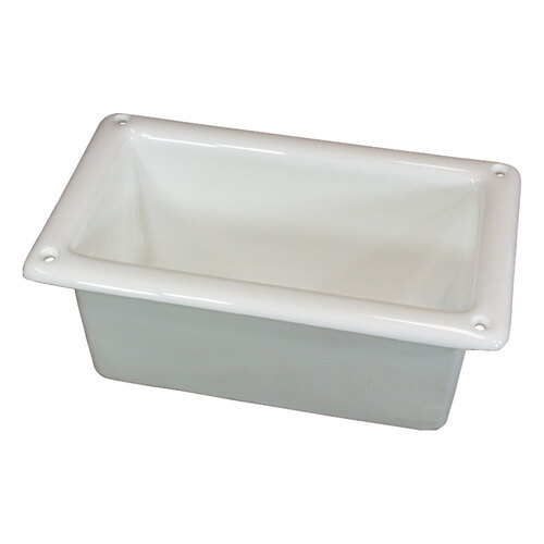 Pocket Storage Box 194068