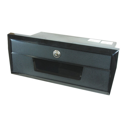 Glove Box - Plastic 194070