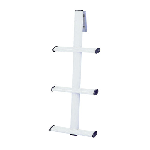 Garelick EEz-InÂ® Sport/Diver Ladder 3 194290