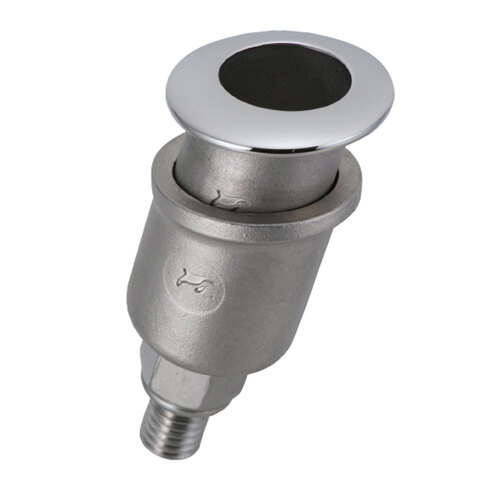 Marine TownÂ® Sunshade Socket Stud Type 194702