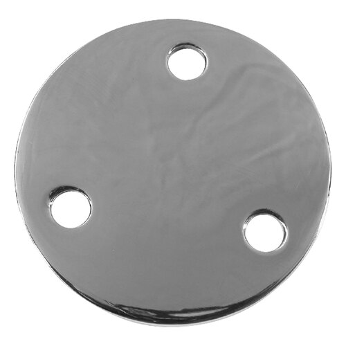 Round Bases - External Fastening 60 196108