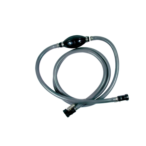 BLA Fuel Line - Suits: Yamaha, Mercury & Mariner 88 - 98 200232